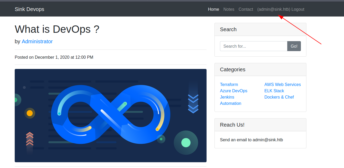 [Pasted image 20210811053925.png]